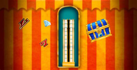 dwg slots|Design Works Gaming (DWG) Games and Slots Free Play.